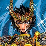 capricorn shura capricorn shura