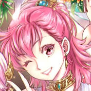 equuleus shoko equuleus shoko