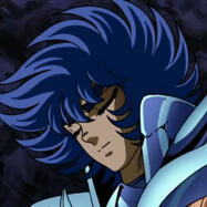 phoenix ikki phoenix ikki