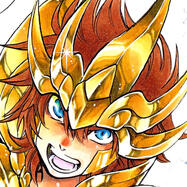 leo regulus leo regulus