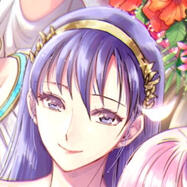 equuleus kyoko equuleus kyoko