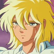 cygnus hyouga cygnus hyouga