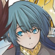 hades alone hades alone