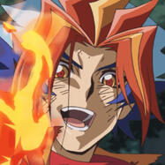 takeru homura / soulburner takeru homura / soulburner