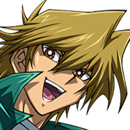 joey wheeler joey wheeler