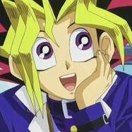 yugi muto yugi muto