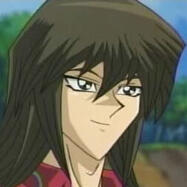 atticus rhodes atticus rhodes