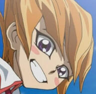 ray shadows / vector ray shadows / vector