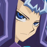 reginald "shark" kastle / nasch