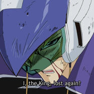 jack atlas jack atlas