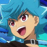 lucidien "luke" kallister