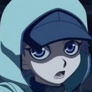 riley akaba riley akaba