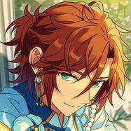 madara mikejima madara mikejima