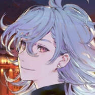 merlin merlin