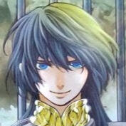 hades alone hades alone