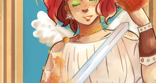 art links